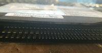 8E0 927 156 Q Audi A4 or A6 2002-2005 tcm transmission computer