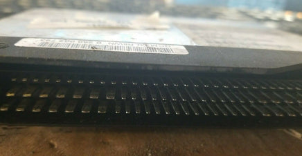 8E0 927 156 Q Audi A4 or A6 2002-2005 tcm transmission computer