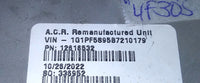 44909410