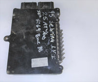 P04606235 Dodge Avenger 1995-1997ecm ecu computer