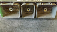 44813774