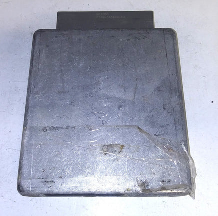 44796672