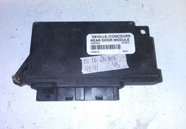 44802513