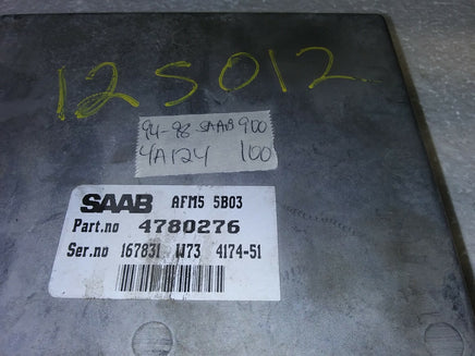44814106