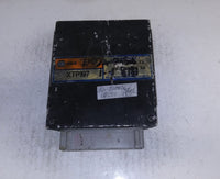 44808317