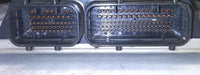 37820-5PA-AF3 ecu ecm computer 2017-2018 Honda CRV CR-V