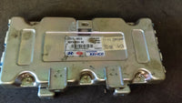 2017-2018 Kia Optima battery control module 37513-A8510