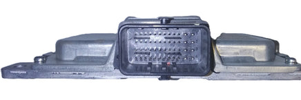 31036 ZN54A TCM transmission computer 2009 Nissan Altima NEW OEM