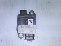 2019 Ford Transit NOX sensor control module 1277023505
