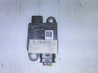 2019 Ford Transit NOX sensor control module 1277023505