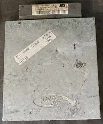 44986584