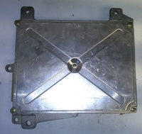 37820-PL2-A08 ecm ecu computer 1988 Acura Legend