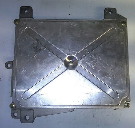 37820-PL2-A08 ecm ecu computer 1988 Acura Legend