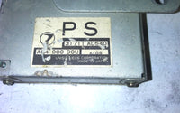 31711 AD540 tcm transmission computer 1997-1998 Subaru Impreza