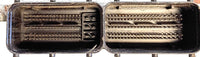 39102-2EMA4 ECM ECU computer 2014-2015 Hyundai Elantra