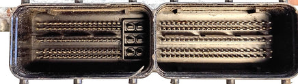 39102-2EMA4 ECM ECU computer 2014-2015 Hyundai Elantra