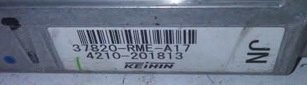 44126373