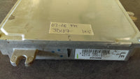 37820-RME-C69 Honda Fit 2007-2008 ecm ecu computer