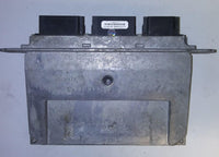 8F9A-12A650-CE ecm ecu computer 2008 Ford Taurus **TESTED** - Swan Auto