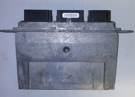 8F9A-12A650-CE ecm ecu computer 2008 Ford Taurus **TESTED** - Swan Auto