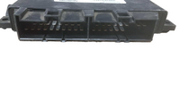 P68347574AA TCM transmission computer 2011-2018 Dodge Charger