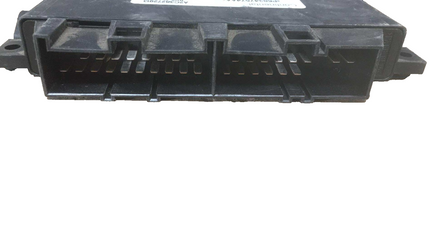 P68347574AA TCM transmission computer 2011-2018 Dodge Charger