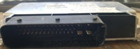 8W0 907 163 Audi Q5 or SQ5 2018-2020 differential control module