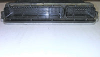 PSAE 18 881 ecm ecu computer 2017-2018 Mazda 3 Mazda3