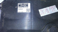 47504391
