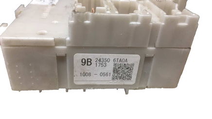 44796517