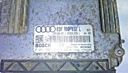 45780064