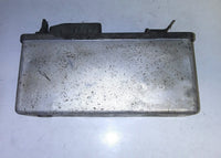 0 265 101 006 abs anti-lock brake control module Mercedes W126