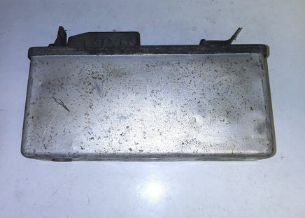 0 265 101 006 abs anti-lock brake control module Mercedes W126