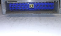XL5F-12A650-BBA ecm ecu computer 1999 Ford Ranger ***tested***