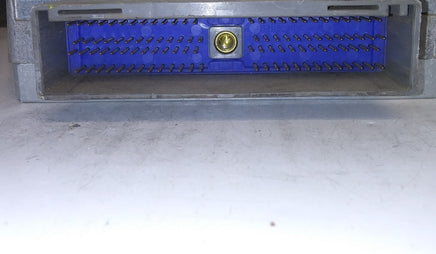XL5F-12A650-BBA ecm ecu computer 1999 Ford Ranger ***tested***