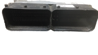 39130-2GHV7  ecm ecu computer 2017-2019 Kia Sportage