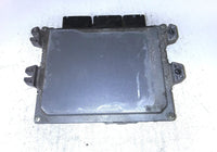 2013 Subaru Legacy ecu ecm computer 22611AW771