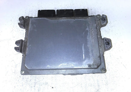 2013 Subaru Legacy ecu ecm computer 22611AW771