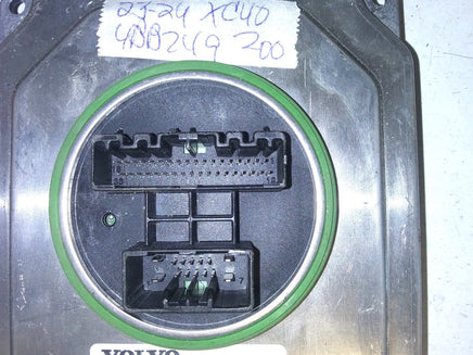 32337455-AA HID headlight ballast module 2023-2024 Volvo XC40