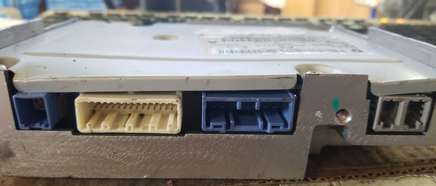 44813537