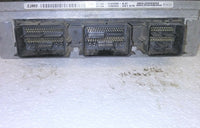 44801879