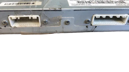 28330 ZR07A GPS Navigation Control Module 2007-2014 Nissan Titan