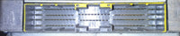 JA56T77 E23 ecm ecu computer 2002 Nissan Altima
