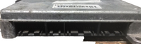1F2T-13B524-AE Ford Windstar multi-function module 2001-2003