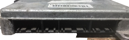 1F2T-13B524-AE Ford Windstar multi-function module 2001-2003