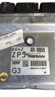 NEC015-618 Nissan Sentra 2013-2015 ecm ecu computer