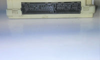 1997 Plymouth Breeze bcm body control module 4606216 D