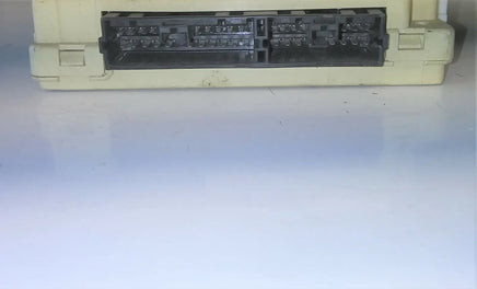 1997 Plymouth Breeze bcm body control module 4606216 D