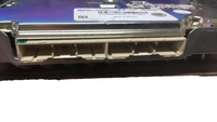 96370-L3250 Kia K5 2020-2023 Amplifier power amp