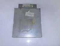 F77F-12A650-BLB Ford Explorer or Mountaineer 1997 ecm ecu computer ***TESTED***